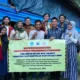 Inovasi Canggih Smart Kandang Ayam Universitas Teknokrat Indonesia Bantu Peternak di Pesawaran