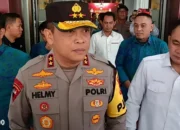 Menjelang Pilkada 2024, Polda Lampung dan Bawaslu Gencarkan Perang Melawan Politik Uang, Pelaku Akan Dikenakan Sanksi Tegas