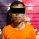 Rampas Uang Pegawai BRILink Usai Keluar dari Bank di Bandar Lampung, Pria ini Nyaris Babak Belur