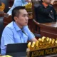 DPRD Bandar Lampung Apresiasi Tindakan Cepat Polresta dalam Kasus Pembunuhan Siswa SMP