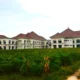 Pemerintah Provinsi Lampung Percepat Pembangunan Kawasan Kotabaru, ini Progresnya