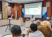Polinela dan MKKS SMK Lampung Tingkatkan Kolaborasi dalam Pendidikan Vokasi