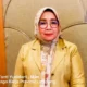 Resmi! UMP Lampung 2025 Naik Rp176.572 atau 6,5%, dari Rp2.716.497 Menjadi Rp2.893.069