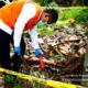 Hendak Cari Kayu, Warga Temukan Pria Meninggal di Semak Palas Lampung Selatan, ini Penyebabnya