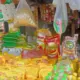 Anggarkan Rp400 Juta, Pemkot Bandar Lampung Bakal Tiga Kali Gelar Pasar Murah Selama Ramadan