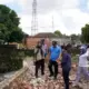 Tangani Banjir, Pemkot Bandar Lampung Bentuk Satgas Khusus Bertugas Tata Rumah Warga di Bantaran Sungai