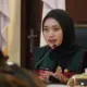 Tangani Banjir Saat Musim Hujan, Pemprov Lampung Dorong Perkuat Sistem Drainase Hingga Normalisasi Sungai
