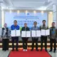 Unila Gandeng Kementerian Perdagangan Perkuat Literasi Ekspor Angkat Daya Saing UMKM Lampung