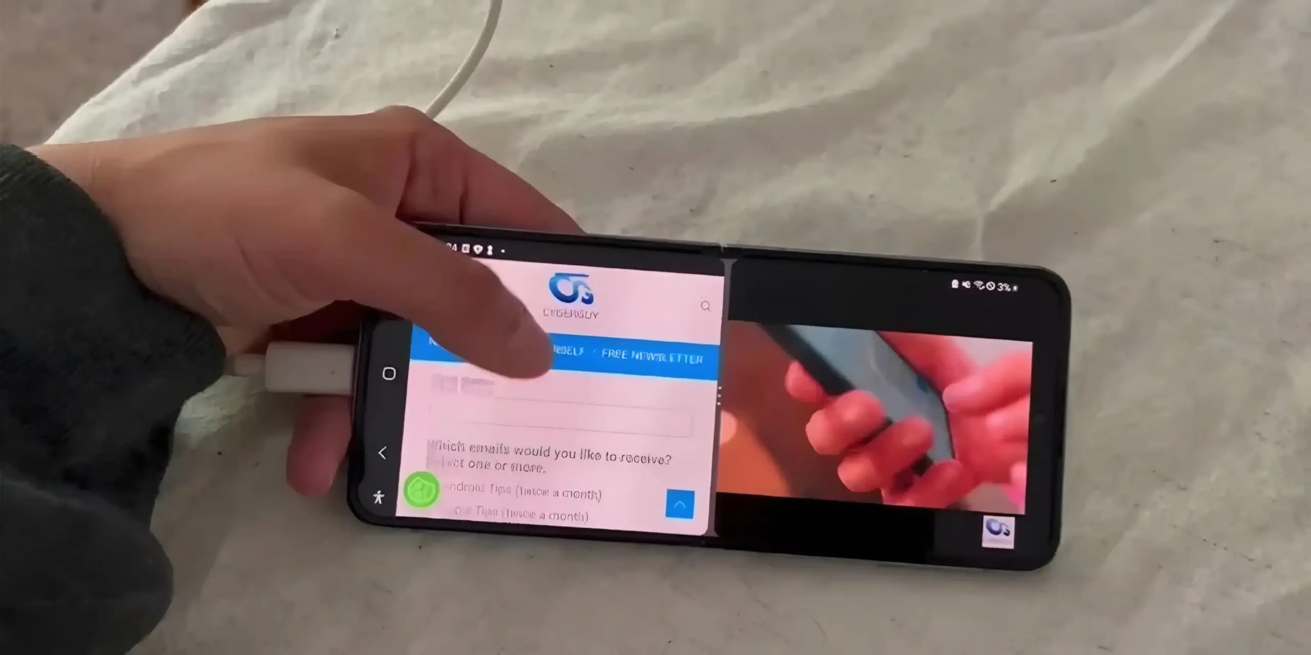 Fitur Android Ini Bikin Pengguna iPhone Pengen Pindah Seketika: 4 Contoh Canggih