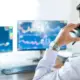7 Istilah Penting di Pasar Saham yang Wajib Diketahui Investor Pemula