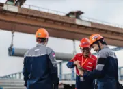 WSBP Rayakan 11 Tahun, Perkuat Semangat Kolaborasi Menuju Kinerja Berkelanjutan