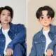 20 Prompt Gemini AI untuk Ubah Foto Jadi Anime Crayon yang Imut dan Estetik