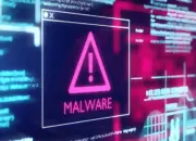 Waspada Malware! 5 Cara Mudah untuk Melindungi Perangkatmu