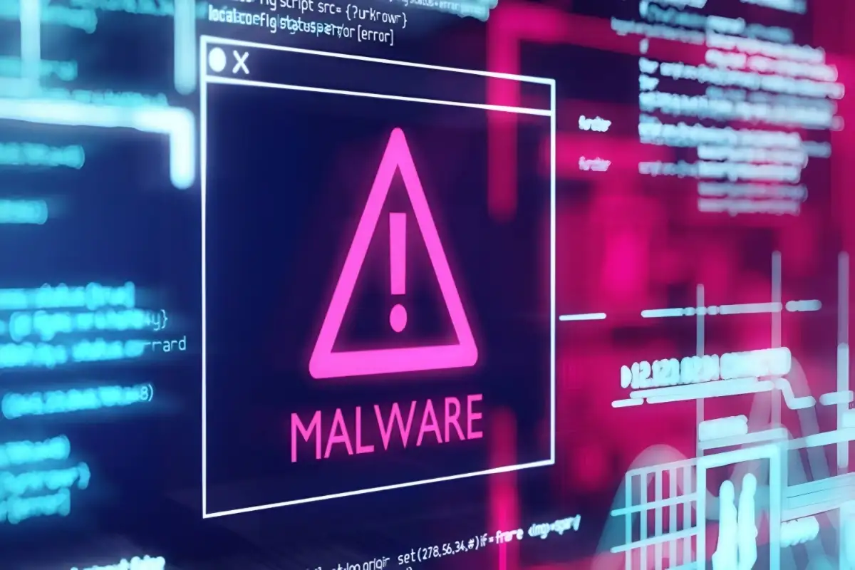 5 Langkah Mudah untuk Atasi Malware yang Wajib Diketahui