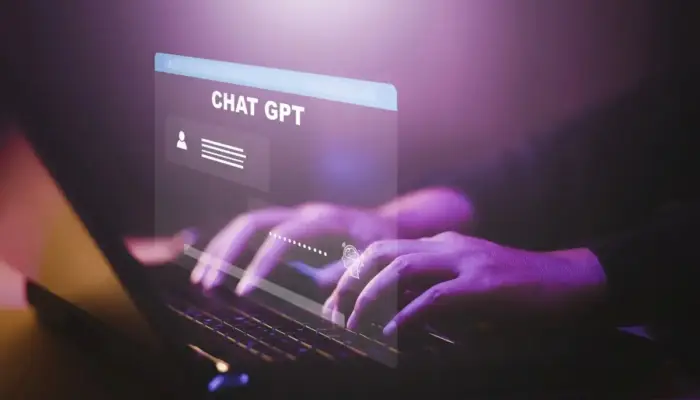 7 Prompt ChatGPT Ini Bisa Bantu Anda Menulis Buku Bisnis Best-Seller