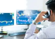 7 Istilah di Market Saham yang Wajib Diketahui Investor Pemula