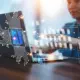 AI Bukan Solusi Ringankan Beban, Justru Tingkatkan Jam Kerja Menurut Riset Terbaru