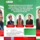 ARSADA Lampung Bahas Penguatan Tata Kelola BLUD Rumah Sakit Lewat Seminar dan FGD