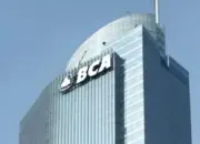 BCA Siapkan Dana Rp5 Triliun untuk Buyback Saham, Jaga Stabilitas Harga di Pasar