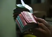 BLT Kesra Rp900 Ribu Mulai Dicairkan Oktober 2025, Ini Cara Cek Penerimanya