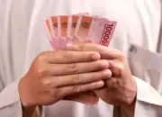 BLT Oktober 2025 Resmi Cair, Ini Syarat, Besaran, dan Cara Cek Penerimanya
