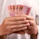 BLT Oktober 2025 Sudah Cair! Cek Syarat, Nominal, dan Cara Lihat Nama Penerima