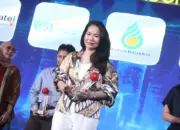 BRI Danareksa Sekuritas Dorong Literasi Pasar Modal Lewat Inovasi SmartInvest dan Rekomendasi Saham di Aplikasi BRIGHTS