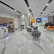 BRI Kelapa Gading Region 6 Buka Layanan Weekend Banking, Permudah Transaksi Nasabah di Akhir Pekan