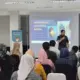 BRI Otista Gandeng RS Premiere Jatinegara Gelar Sosialisasi dan Pemeriksaan Jantung bagi Pekerja