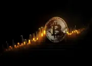 Bitcoin Berpeluang 50% Tembus US$140.000 Bulan Ini, Simulasi Historis Jadi Acuan