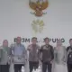 Bank Lampung Jalin Kerja Sama dengan BP3MI untuk Dukung Program Pemerintah