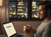 Barantum Hadirkan AI Agent 24/7: Layanan Pelanggan Otomatis yang Efisien, Cerdas, dan Terintegrasi