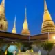 Beasiswa S2 & S3 di Thailand: Dapat Tunjangan Rp7 Juta/Bulan, Raih Karier Insinyur Andal