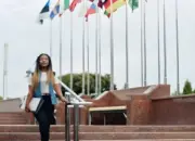 Swedia Buka Beasiswa S2 Gratis untuk Profesional Global, Daftar hingga 15 Januari 2026