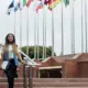 Beasiswa S2 ke Swedia Gratis, Daftar Sebelum 15 Januari 2026