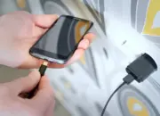 Apakah Fast Charging Aman Digunakan Setiap Hari? Ini Faktanya!