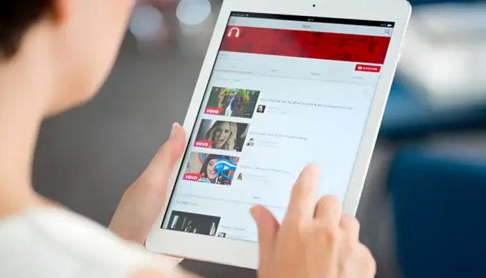 Cegah Doomscrolling! Ini Fitur-Fitur YouTube yang Bantu Batasi Waktu Menonton