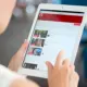 Biar Nggak Kebablasan Nonton, YouTube Punya Fitur untuk Batasi Waktu Menonton
