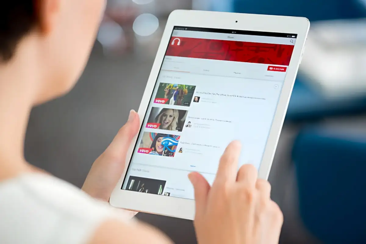 Biar Nggak Kebablasan Nonton, YouTube Punya Fitur untuk Batasi Waktu Menonton