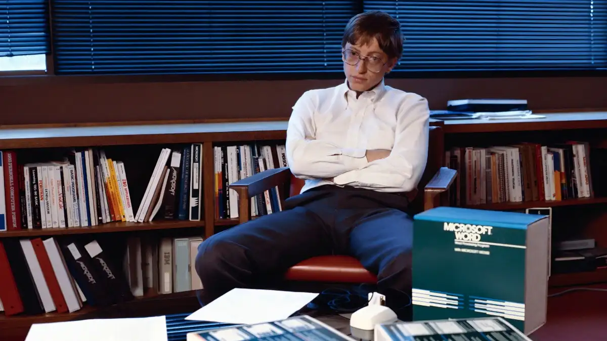 Bill Gates Ungkap Penyesalan: Dulu Saya Anggap Tidur Hanya untuk Orang Malas