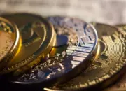 Bittime Resmi Listing $XPL dan $ATH, Hadirkan Inovasi Baru untuk Diversifikasi Aset Kripto