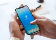Bittime Resmi Listing DoubleZero ($2Z) dan 0G Network ($0G), Tawarkan Kecepatan Data dan AI Terdesentralisasi