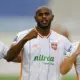 Borneo FC & Garudayaksa FC Masih Tak Terkalahkan, Siap Tempati Puncak Liga?