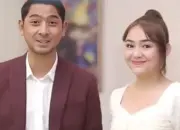 Cek Fakta: Benarkah Arya Saloka dan Amanda Manopo Terciduk Bersama Diskusi Hal Ini?