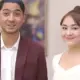 Cek Fakta: Benarkah Arya Saloka dan Amanda Manopo Terciduk Saat Diskusi Hal Ini?