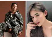 Cek Fakta: Arya Saloka dan Amanda Manopo Tidak Buat Kaget Karena Kejadian Ini