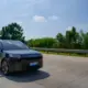 Cek Performa Jaecoo J5 EV: Konsumsi Listrik dan Daya Saat Test Drive