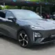 Changan Siap Rilis Deepal S07 dan Lumin November 2025, Jaringan Diler Mulai Dibangun