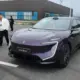 Changan Siapkan Langkah Strategis, Sub-Brand Avatr Berpeluang Masuk Pasar Indonesia