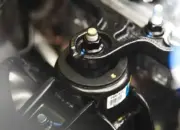 Engine Mounting Mobil: Fungsi, Ciri Kerusakan, dan Perkiraan Harganya